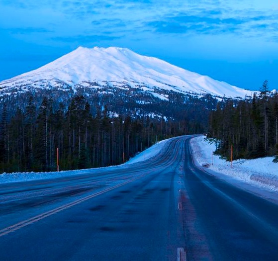 mt. bachelor