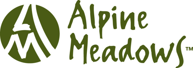 20120123_alpinemeadowslogo