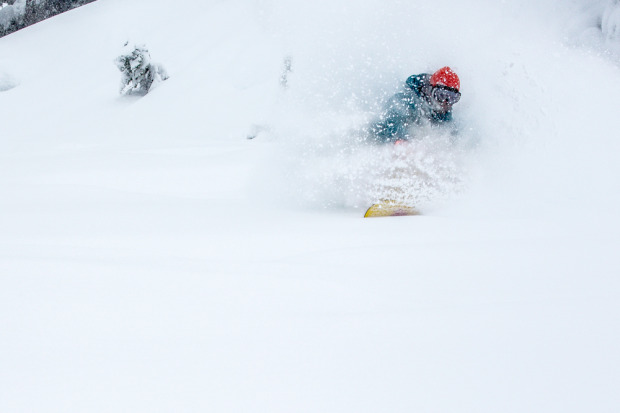 Andrew_Dec27_2014-02a
