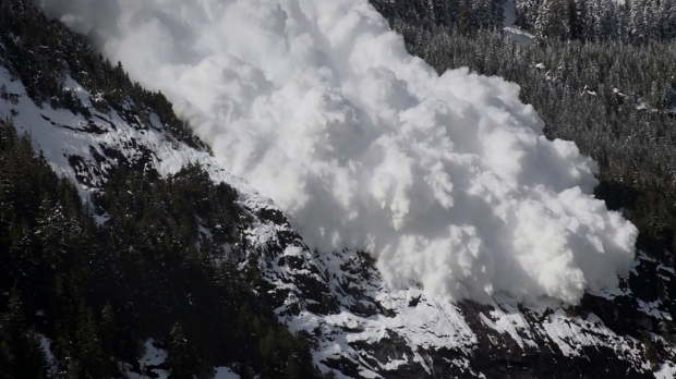 Avalanche4