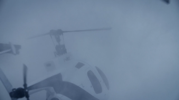HeliCrash