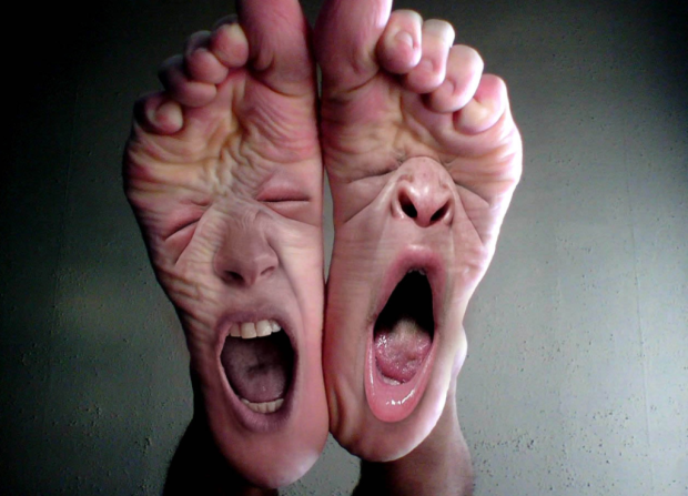 Painful feet are not happy feet. Customize your boots and ski longer and harder.