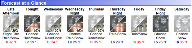 Screen Shot 2014-12-16 at 7.33.37 PM