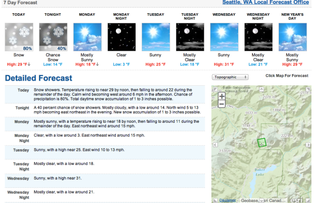Screen Shot 2014-12-28 at 9.06.05 AM