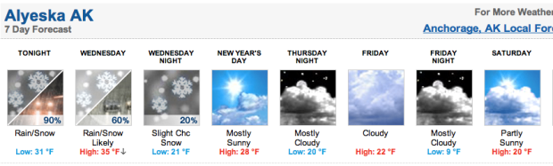 Screen Shot 2014-12-30 at 6.11.19 PM