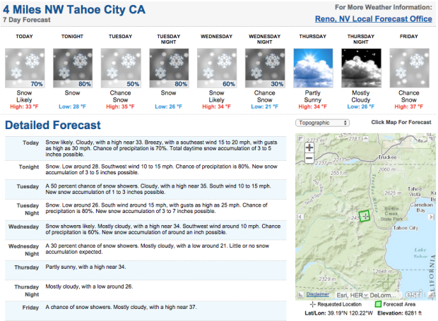 Screen shot 2014-12-15 at 8.58.03 AM