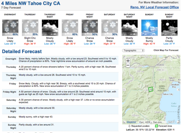 Screen shot 2014-12-17 at 10.14.48 PM