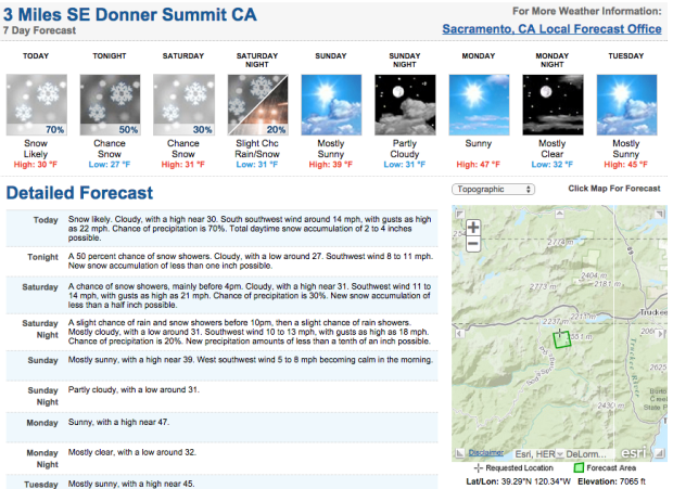 Screen shot 2014-12-19 at 7.26.26 AM