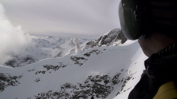 featureAvalanche3