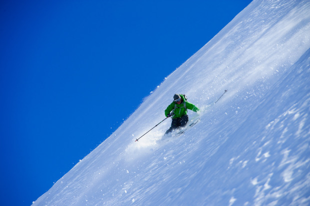 skiblog.powder7.com