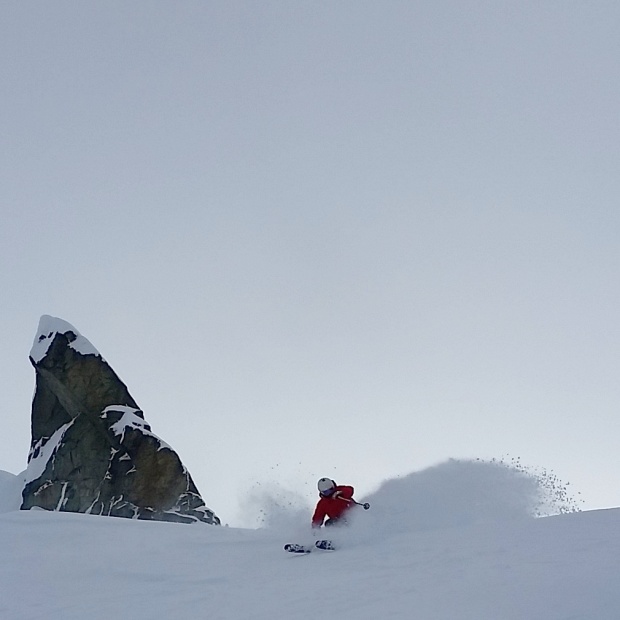 pow