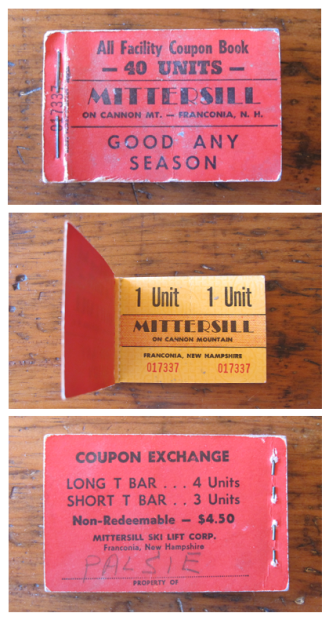 $4.50 lift tickets...