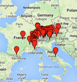 avalanche deaths in europe this year.