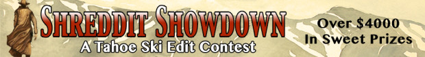 SweetPrizeHdf