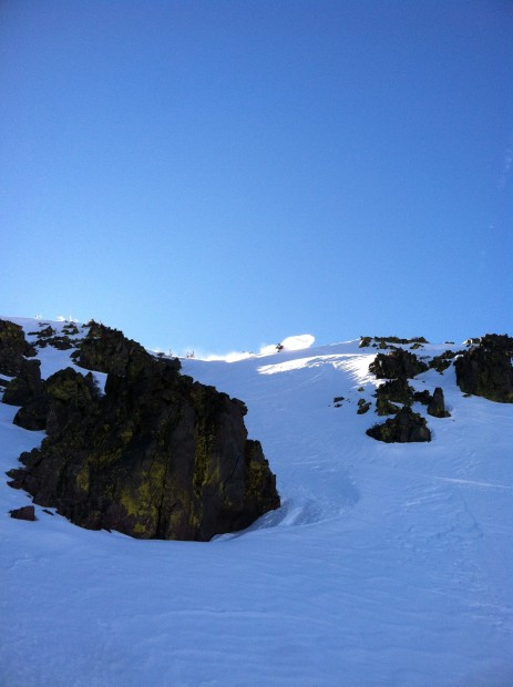 Tahoe backcountry #3_feb 21 2015_slasher blower_rider Ryan Williams