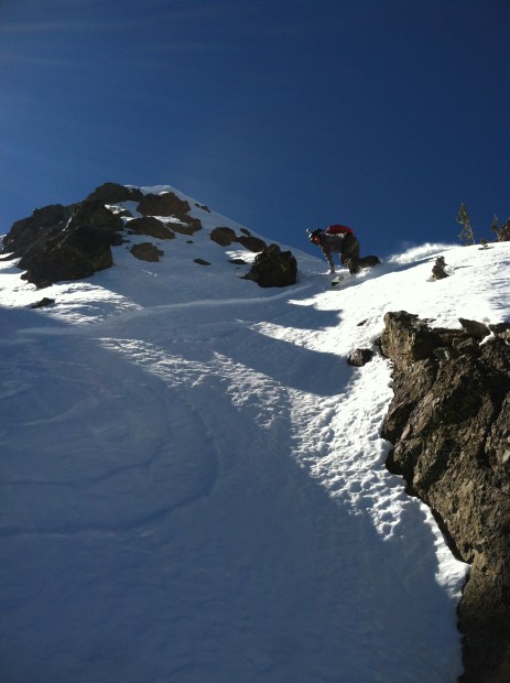 Tahoe backcountry #4_feb 21 2015_slasher blower_rider Ryan Williams