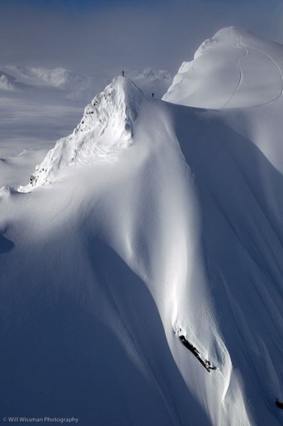SEABA. Haines, AK. photo: SEABA