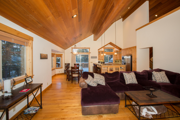 Merry Muhlebach Lodge