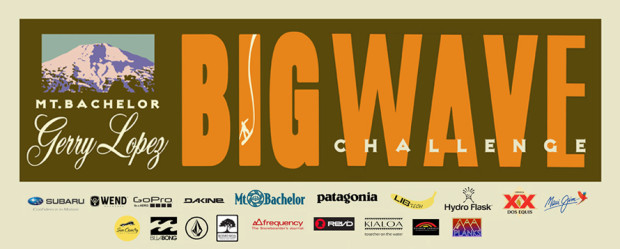 2014_Hero_BigWave