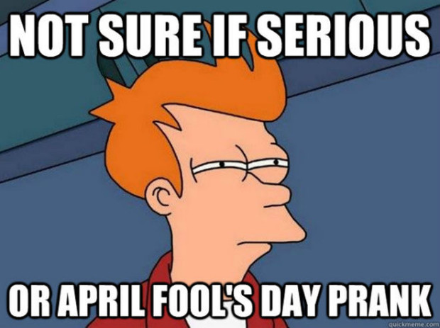 FRY-APRILFOOLS