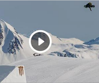 first ever switch quadruple underflip 1620
