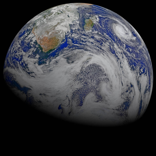 viirs_9apr2015