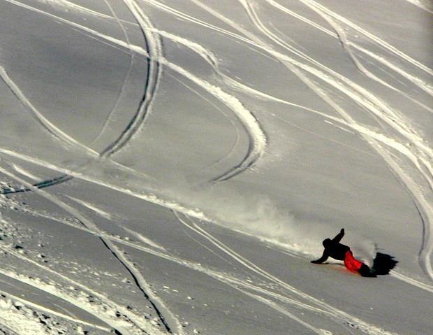 Style counts.  Chair 23 today.