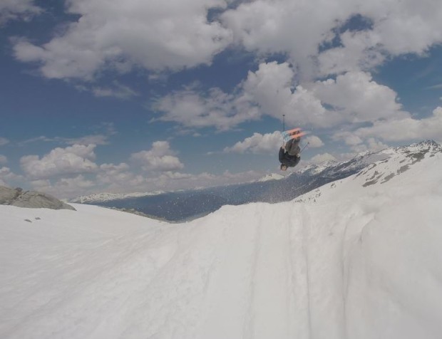 lucas backflip 2