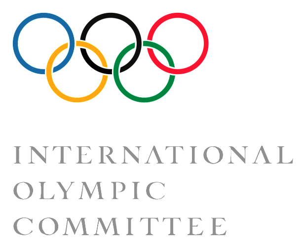 IOC_Logo.svg