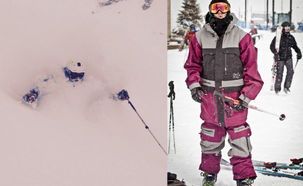 bcskier