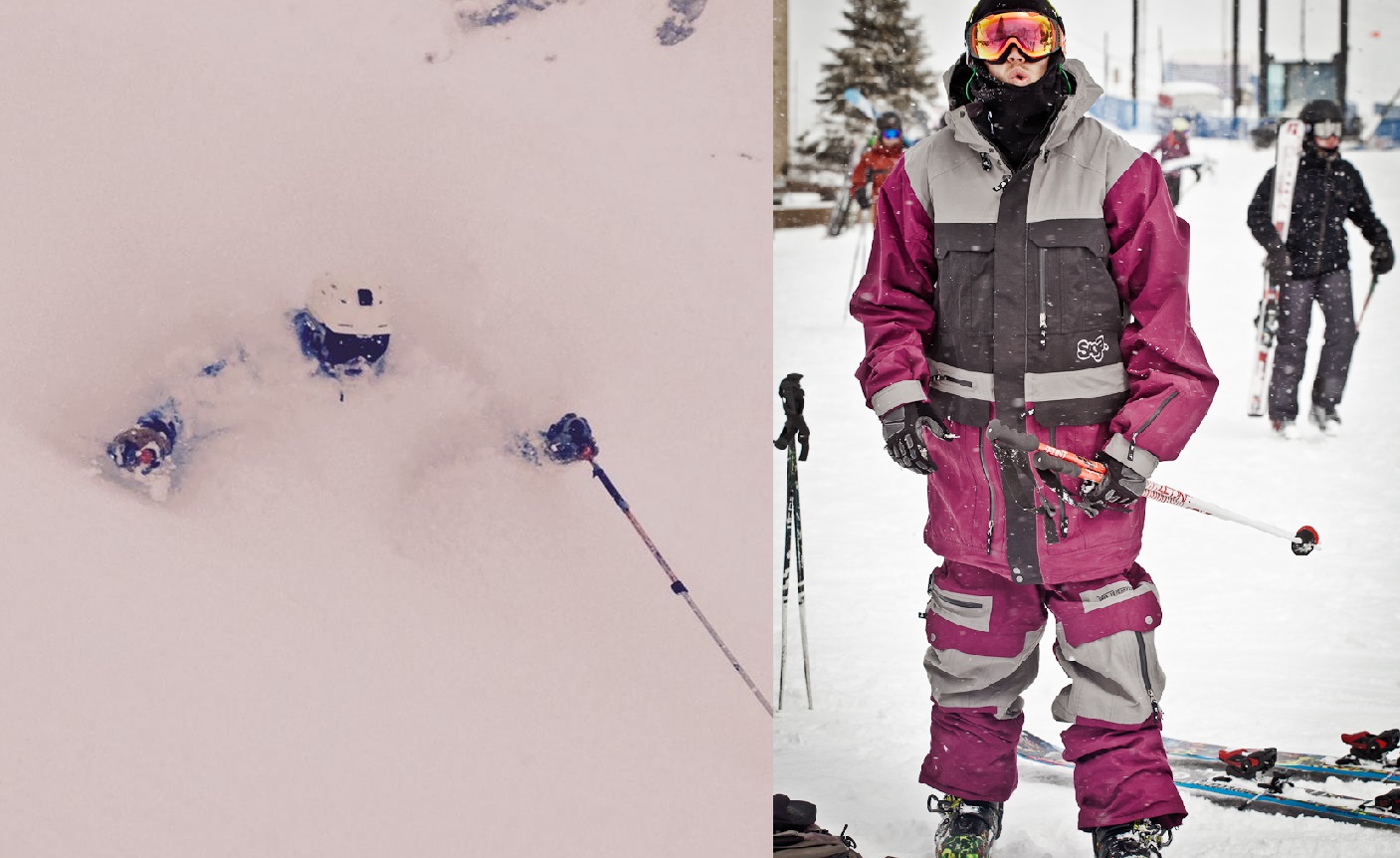 bcskier