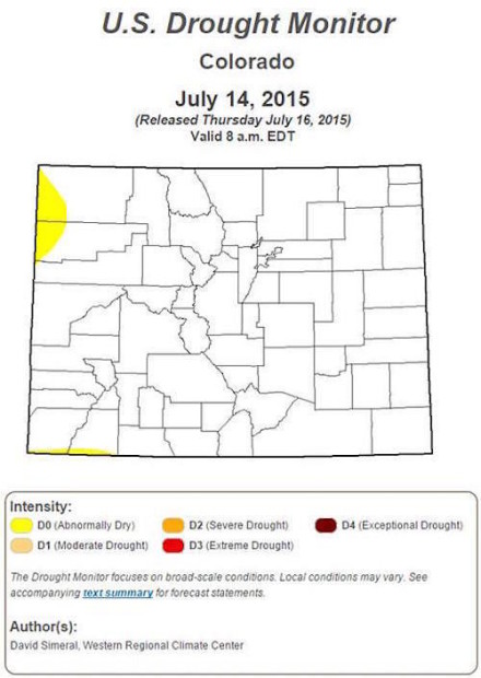 20150716__us-drought-colorado-p1