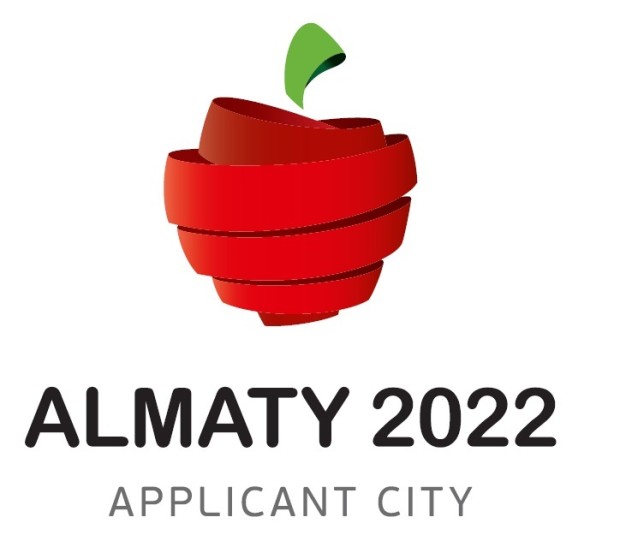 Almaty_logo