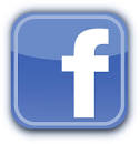 fbicon