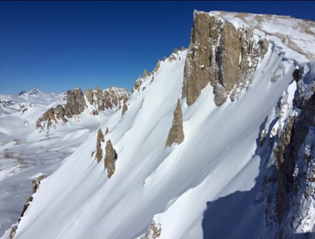 Cerro Martin
