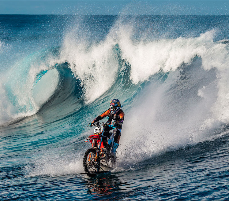 obbie maddison's pipe dreams