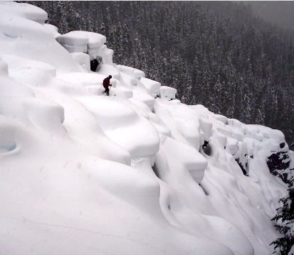 kye petersen in search