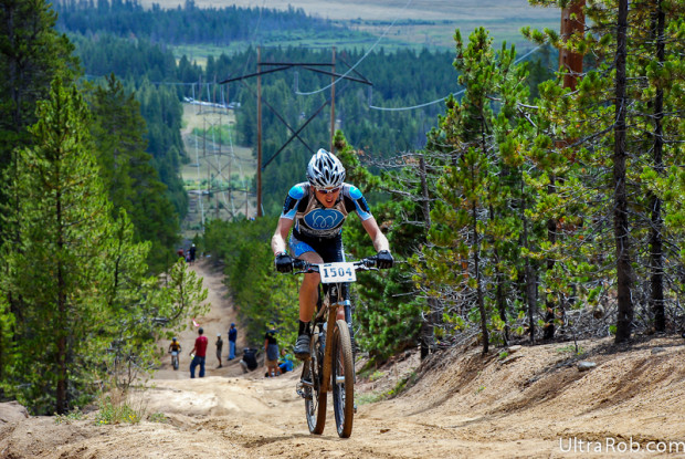 The Power Line climb were Scott Ellis reportedly passed away. photo: ultrarob.com