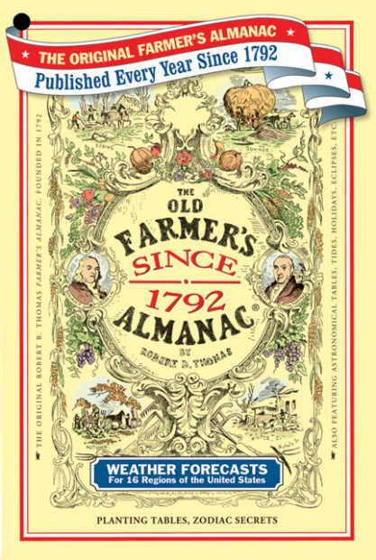 old-farmers