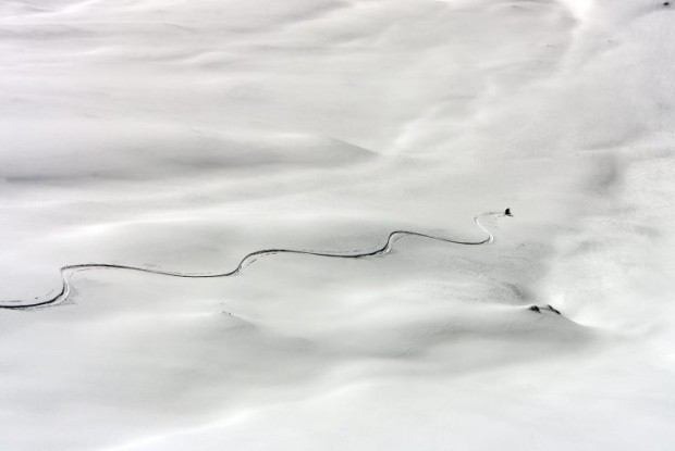 Portillo this week.  photo:  portillo