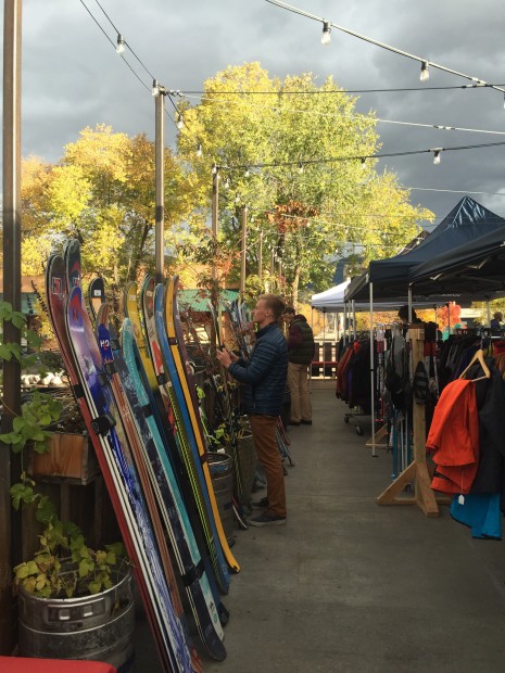 Missoula, MT event 