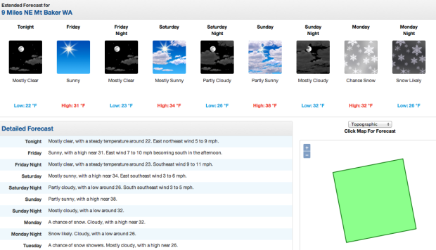 Screen Shot 2015-11-19 at 6.11.45 PM