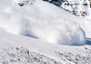 avalanche pic1
