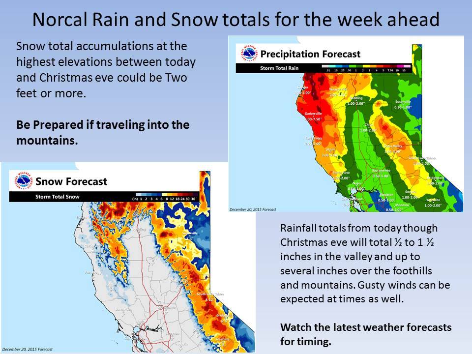 image: noaa, today