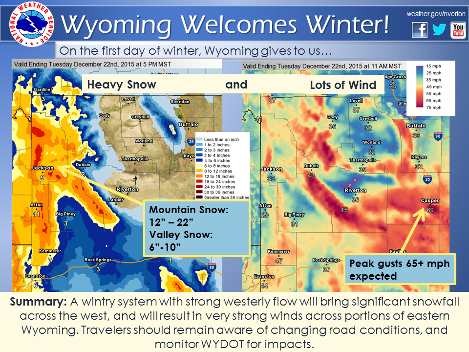 image: noaa, today