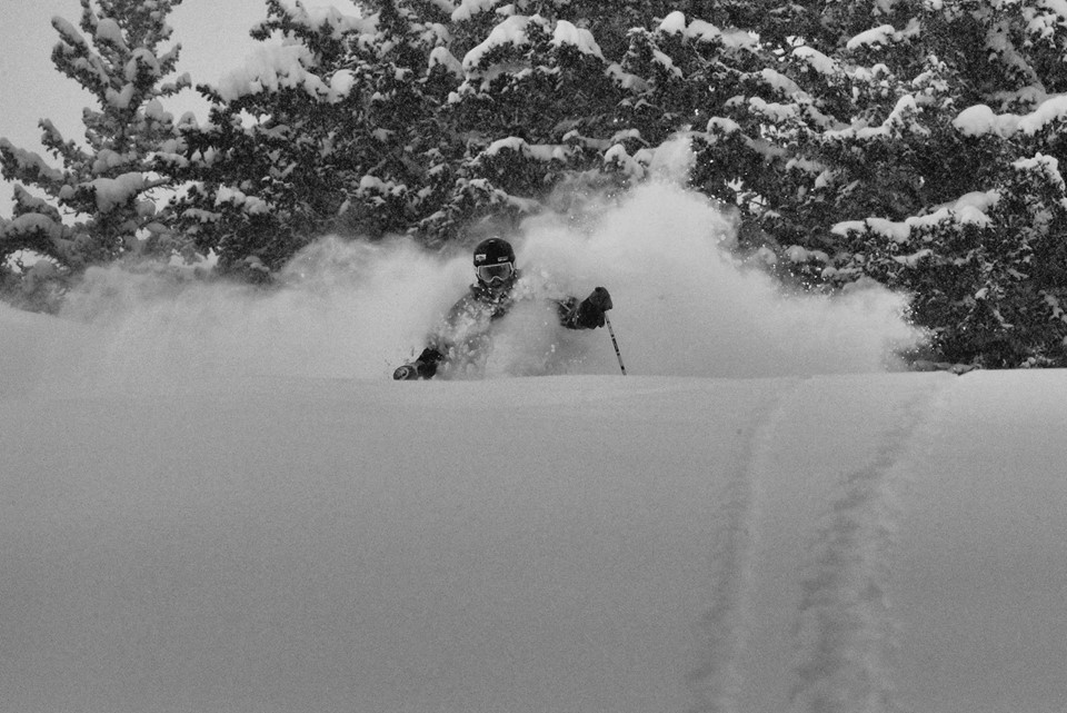 Alta will be like this. photo: alta