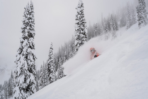 My brother Ryan needs a snorkel! Alain Sleigher Photography