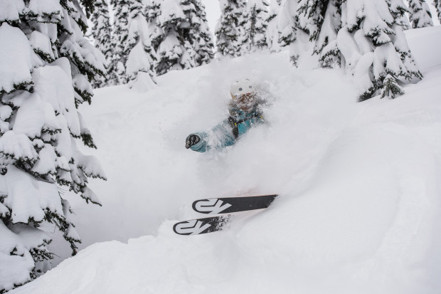 finding the white room. Alain Sleigher Photography