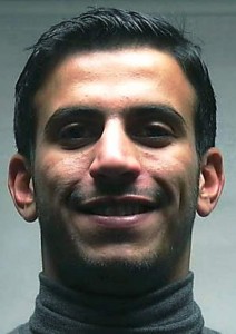 Majed 