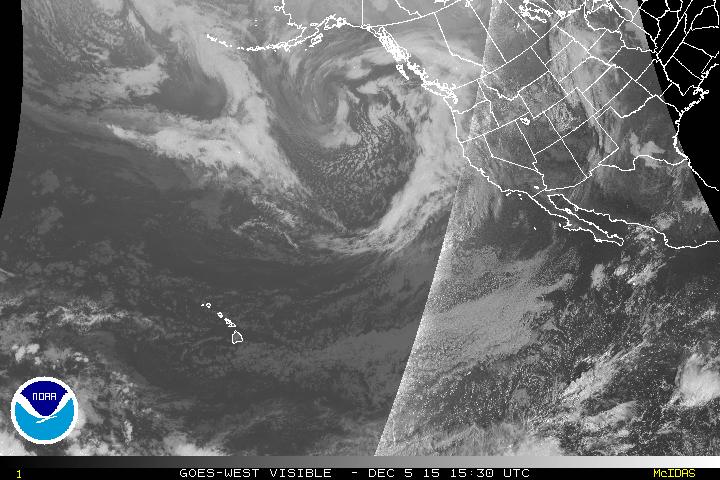 "Low pressure systems will move the Gulf of Alaska with strong west flow over the north Pacific Ocean giving very active stormy weather to the Olympics and Cascades this weekend and next week." - NWAC